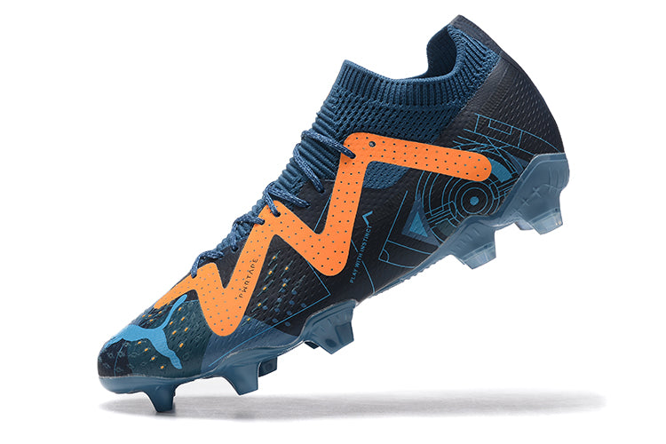 FUTURE ULTIMATE CAMPO BOOT