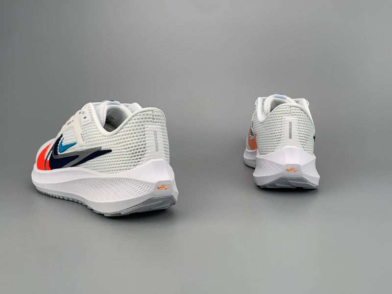 Tênis Nike Pegasus 40