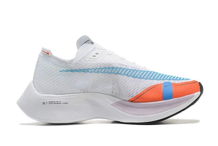 Tenis Nike ZoomX Vaporfly Next% 2