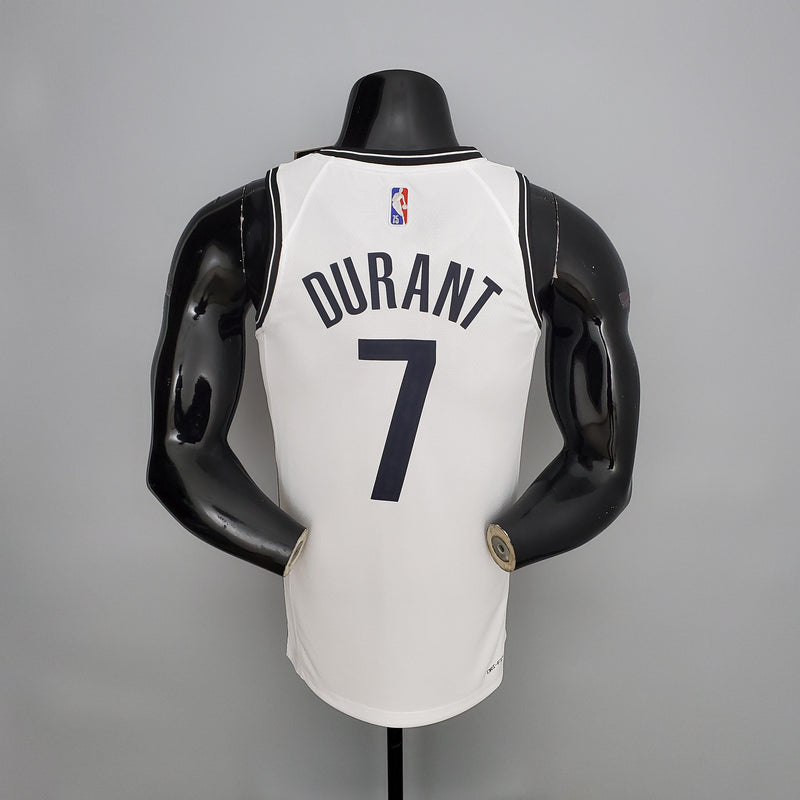 75th Anniversary DURANT