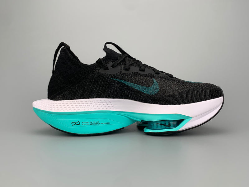 Nike Air Zoom Alphafly NEXT% 2 Tenis