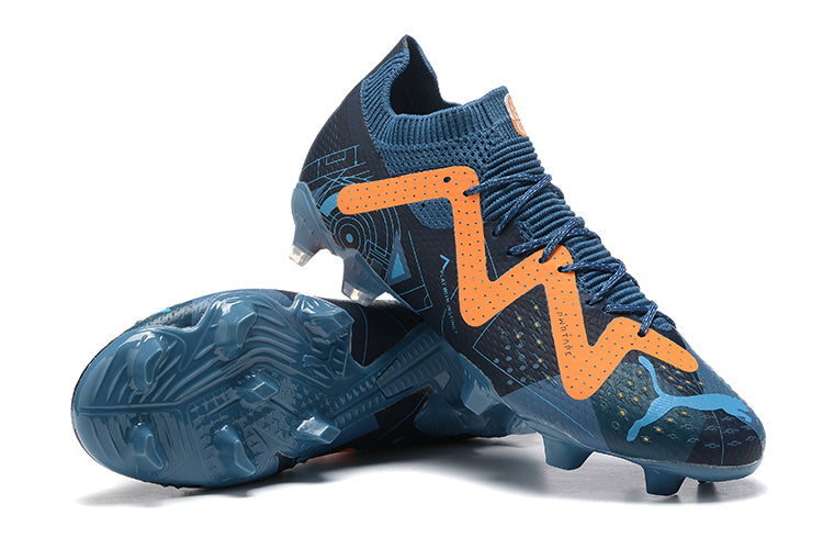 FUTURE ULTIMATE CAMPO BOOT