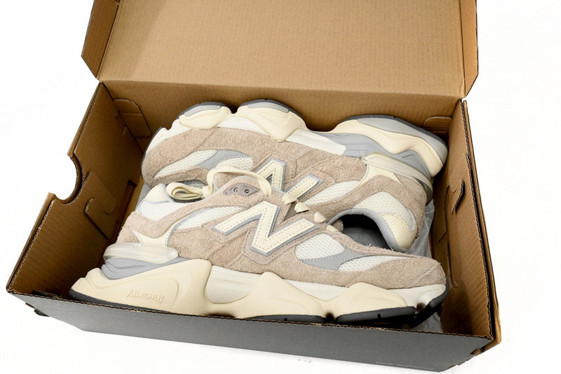 New Balance 9060 Unisex