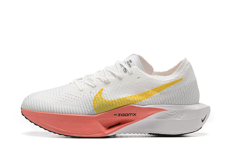 Nike Vaporfly 3 Shoes 