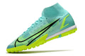 Nike Mercurial Superfly 9 Elite Society