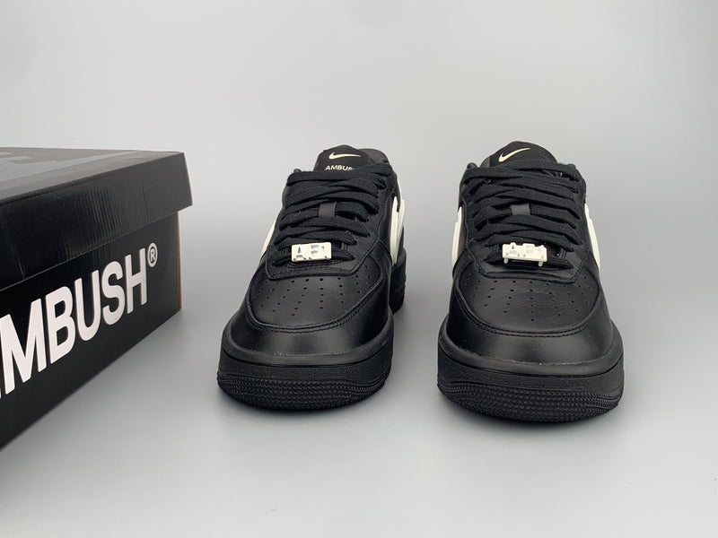 Air Force 1 x AMBUSH