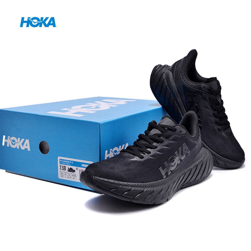 Hoka Carbon X 3 sneakers