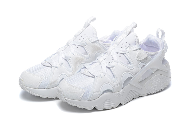 Nike Air Huarache Craft Shoes 