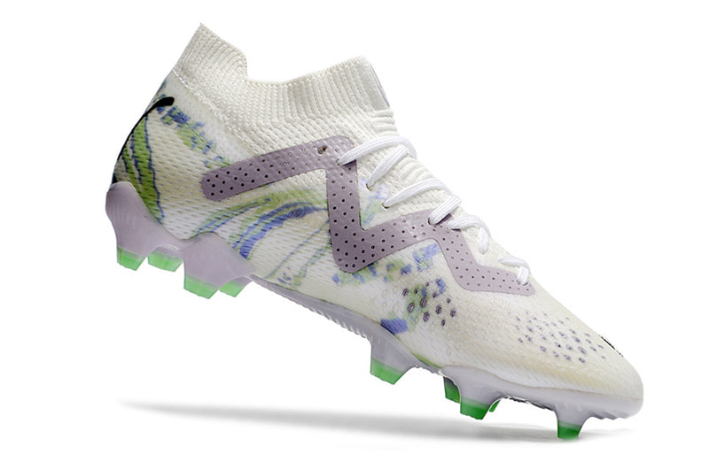 FUTURE ULTIMATE CAMPO BOOT