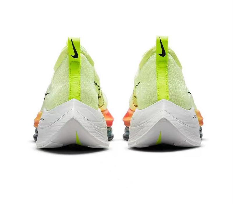 Tenis Nike Air Zoom Alphafly NEXT% 2