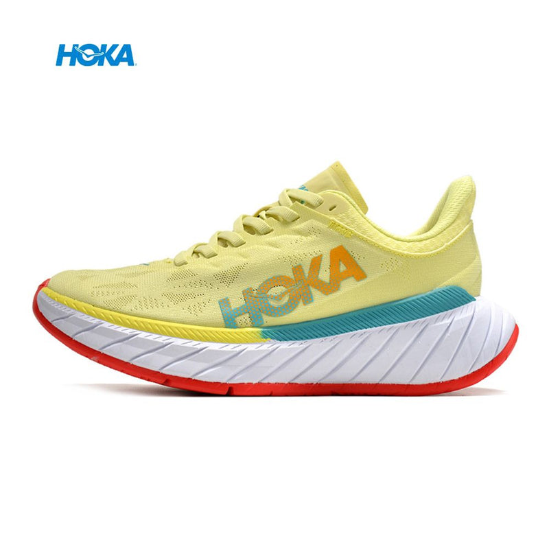 Hoka Carbon X 3 sneakers