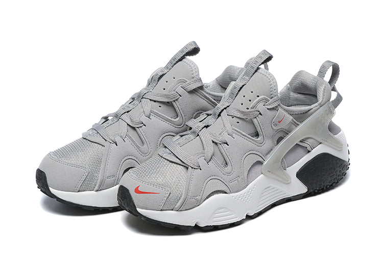 Nike Air Huarache Craft Shoes 