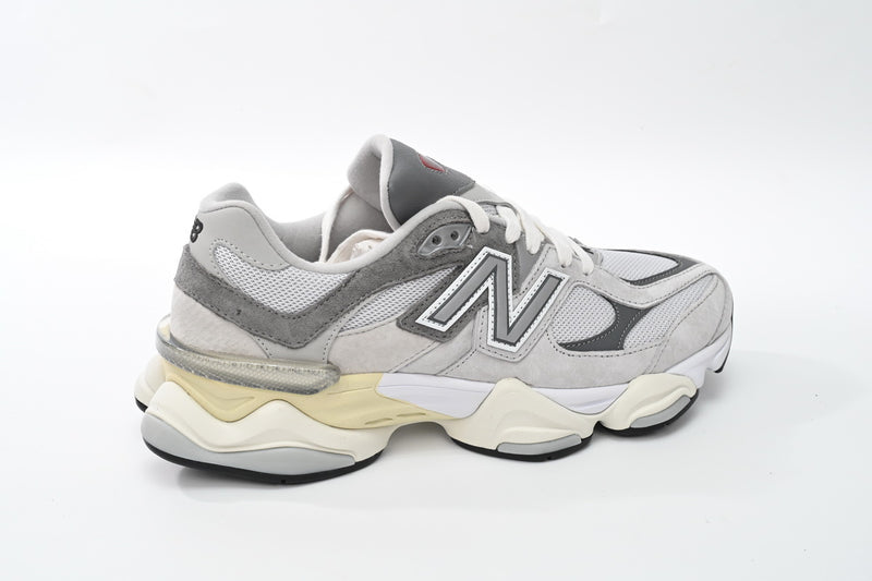 New Balance 9060 Unisex