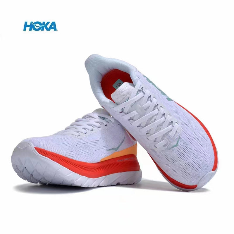 Hoka Carbon X 3 sneakers