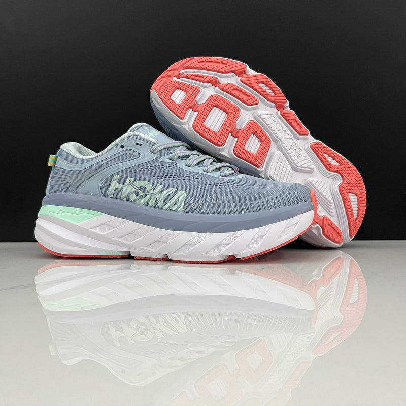 Hoka Carbon X 3 sneakers