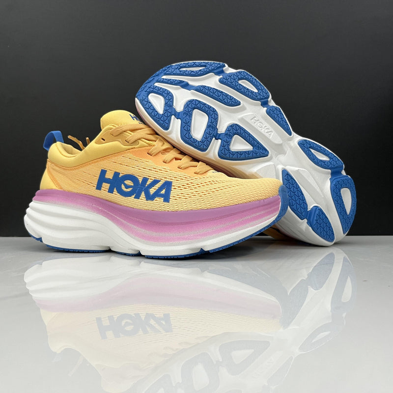 Hoka Carbon X 3 sneakers