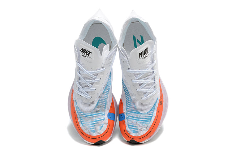 Tenis Nike ZoomX Vaporfly Next% 2