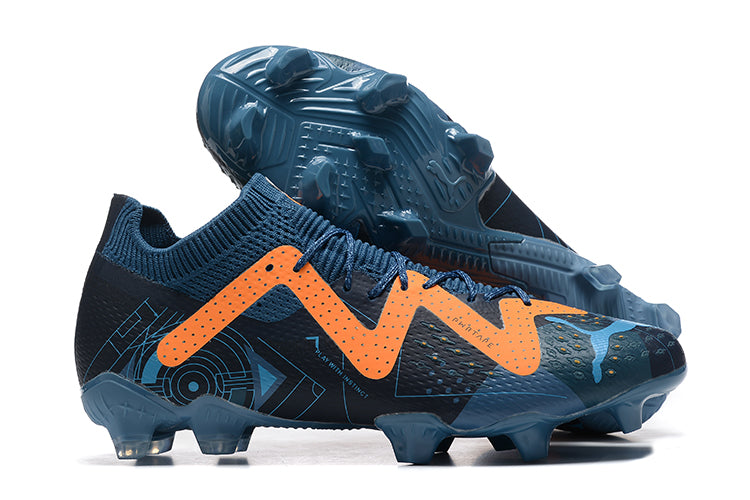 FUTURE ULTIMATE CAMPO BOOT