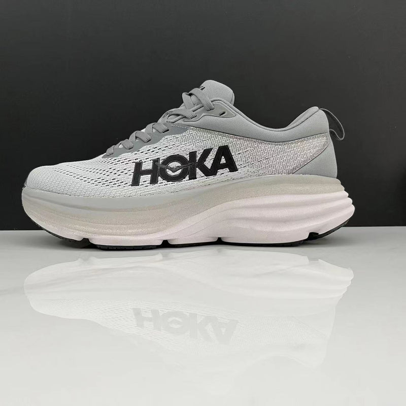 TÊNIS HOKA BONDI 8