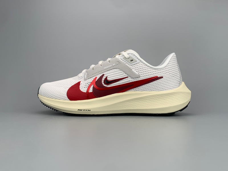 Tênis Nike Pegasus 40