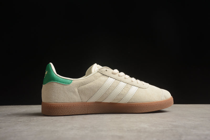 Adidas Samba Vegan OG