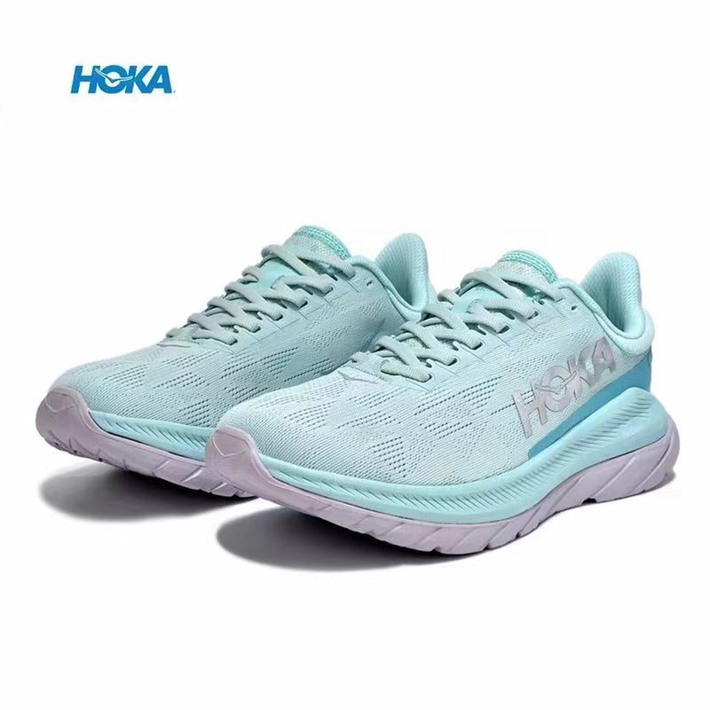 Hoka Carbon X 3 sneakers