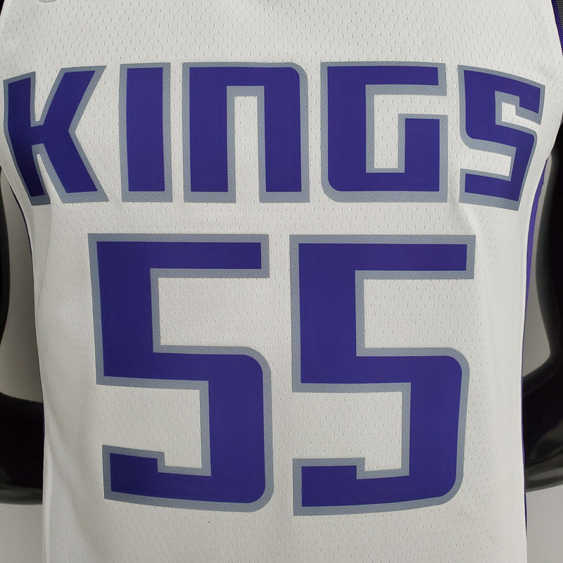 75th Anniversary Kings Williams