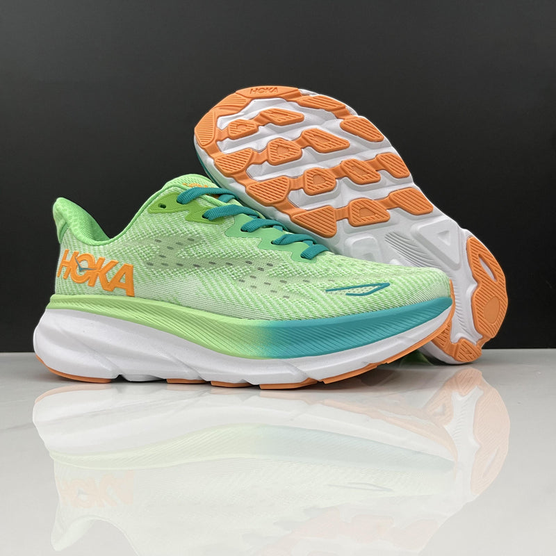 Hoka Carbon X 3 sneakers