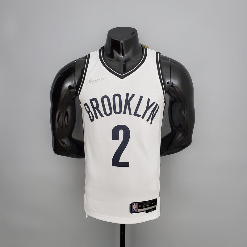 75th Anniversary GRIFFIN#2 Nets White