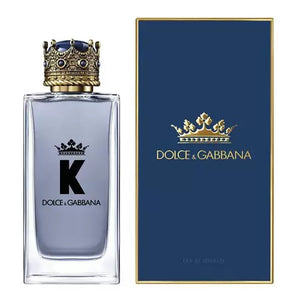 K BY DOLCE GABBANA 100ML