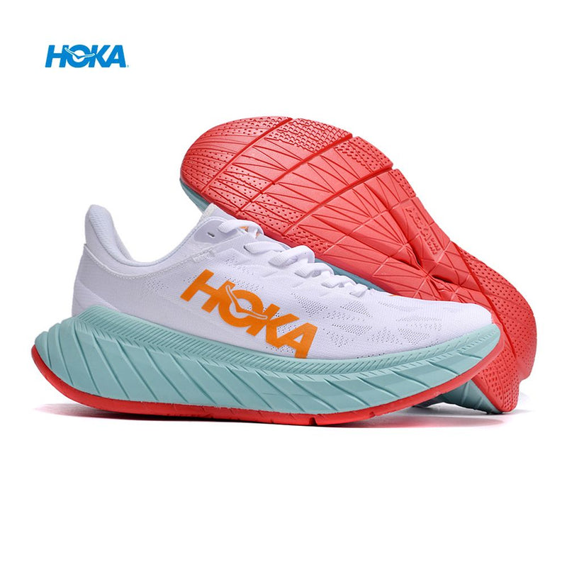 Hoka Carbon X 3 sneakers