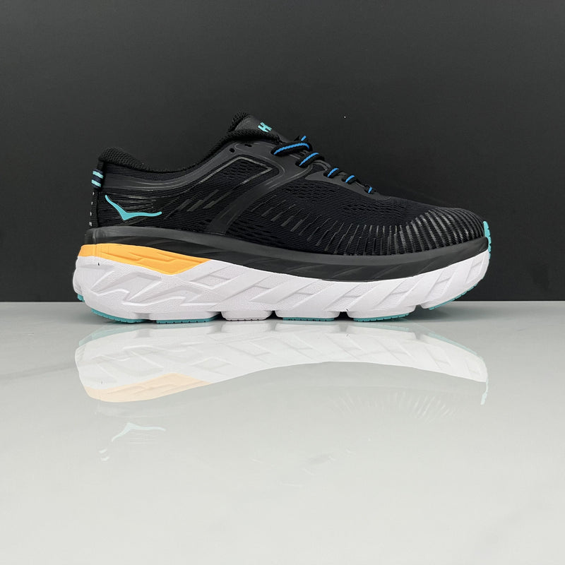 Hoka Carbon X 3 sneakers