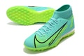 Chuteira Nike Mercurial Superfly 8 Academy Society