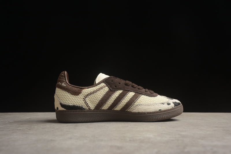 Adidas Samba OG