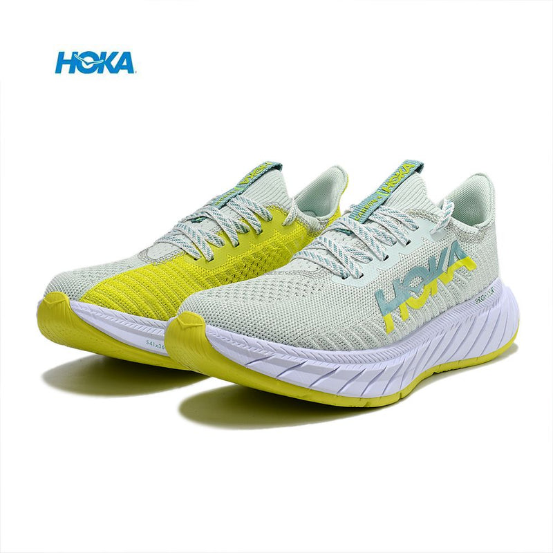 Hoka Carbon X 3 sneakers