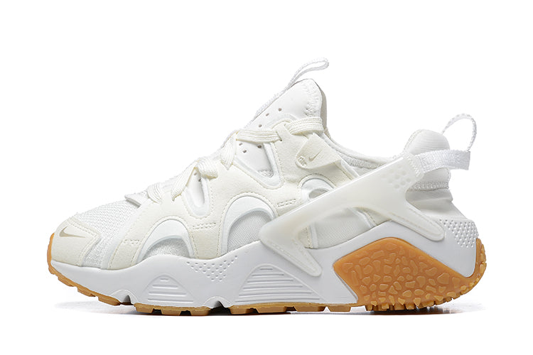 Nike Air Huarache Craft Shoes 