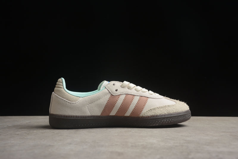 Adidas Samba OG