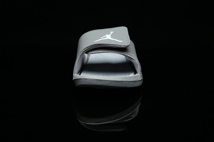 Air Jordan Hydro 6 Sandal