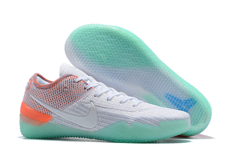 Nike Kobe AD NXT 360 Masculino