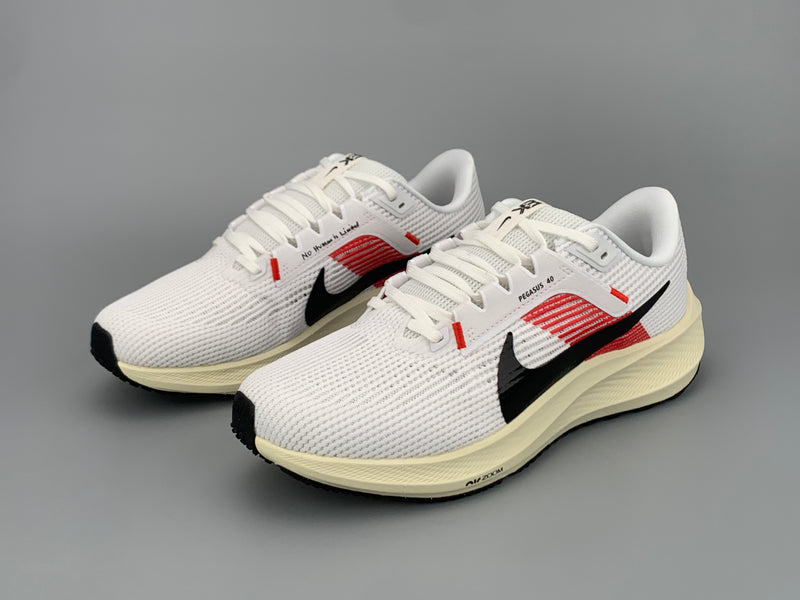 Nike Pegasus 40 Shoes