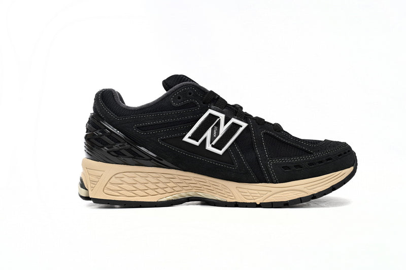 NEW BALANCE 1906r Black