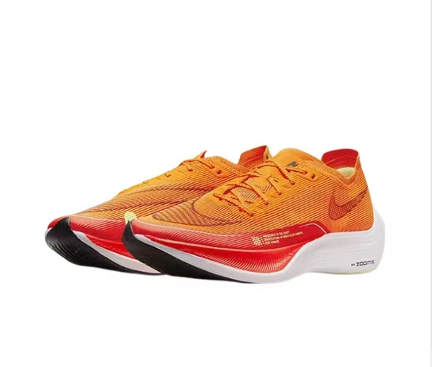 Nike ZoomX Vaporfly Next% 2 Tenis