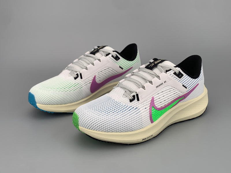 Nike Pegasus 40 Shoes