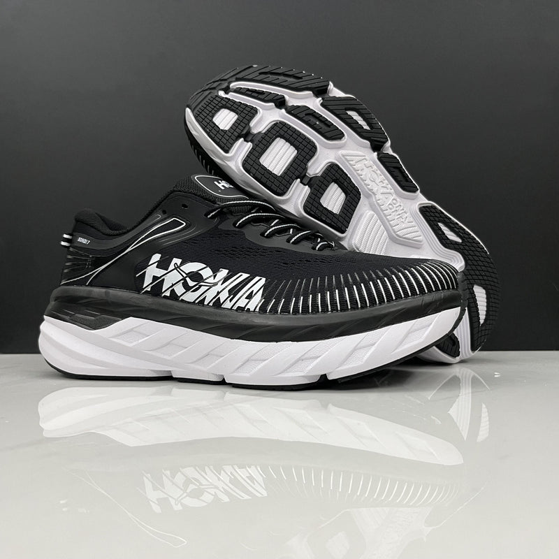 Hoka Carbon X 3 sneakers