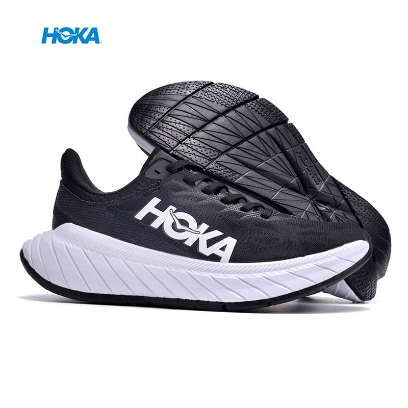 Hoka Carbon X 3 sneakers