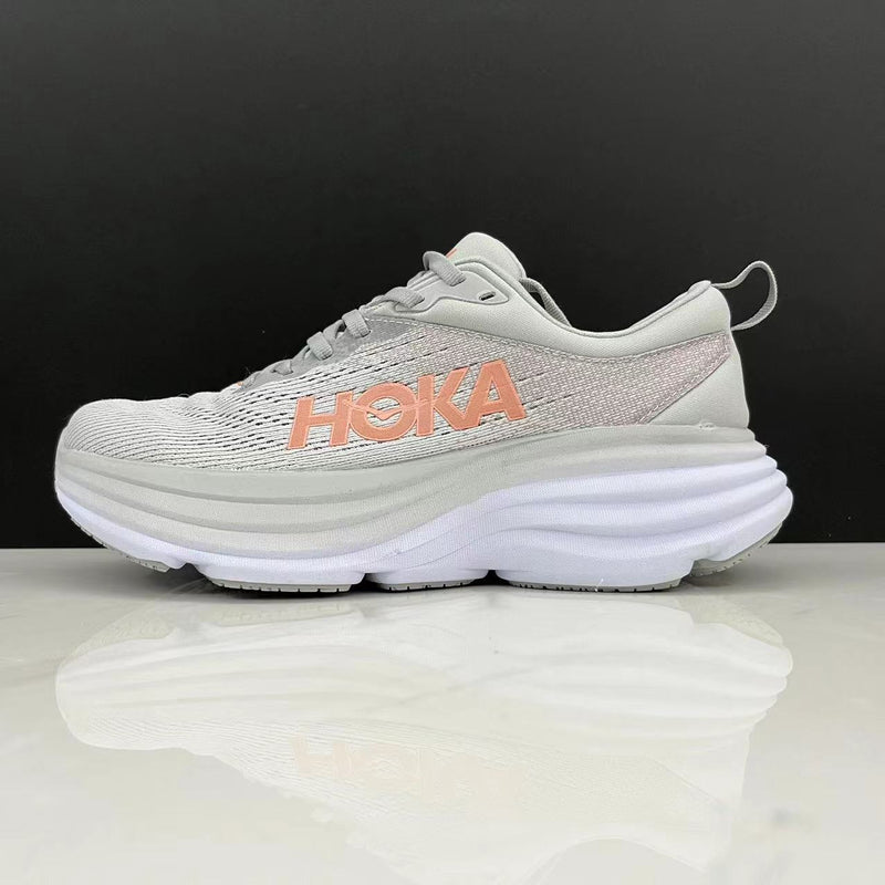 Hoka Carbon X 3 sneakers