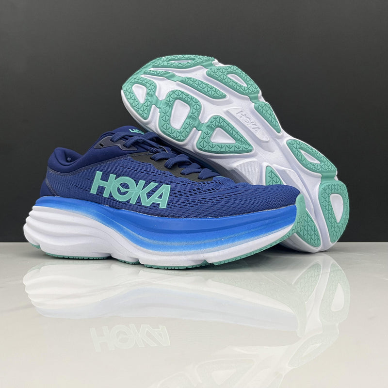 Hoka Carbon X 3 sneakers