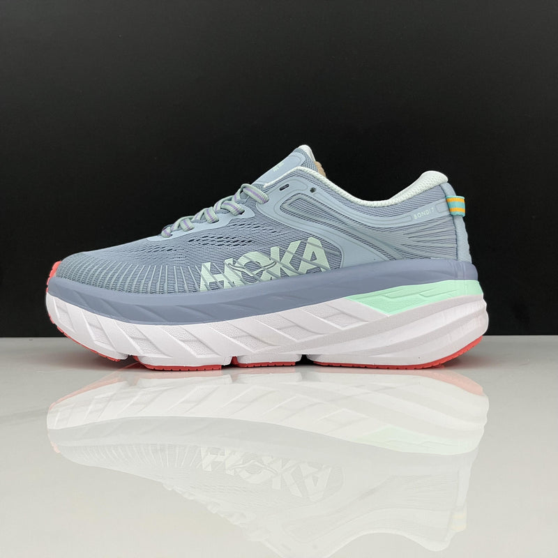 Hoka Carbon X 3 sneakers