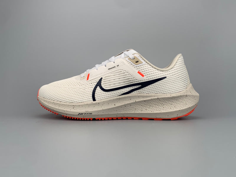 Tênis Nike Pegasus 40