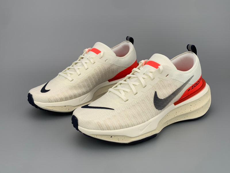 Nike ZoomX Invincible Run FK 3